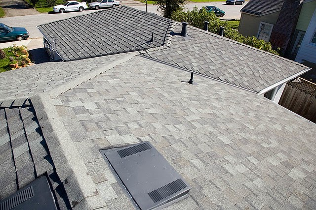 Affordable Roofing & Construction, Inc.