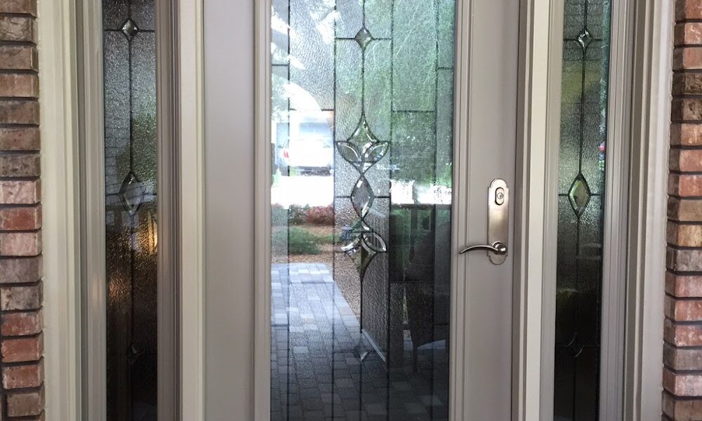 FAS Windows & Doors