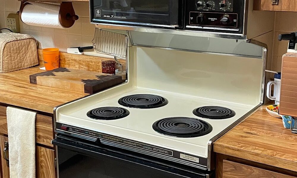 Pioneer Appliance Company