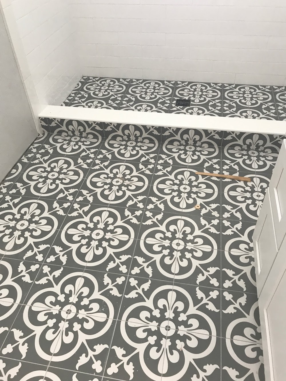 T & M Floors